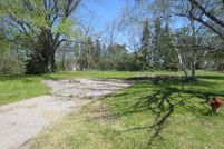 Property in Portage County, Wisconsin