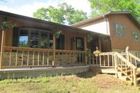 Property in Juneau County, Wisconsin