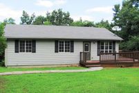 Property in Henry County, Virginia