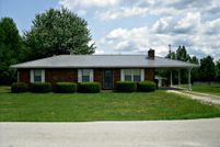 Property in Larue County, Kentucky