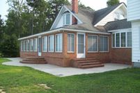 Property in Westmoreland County, Virginia