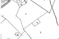 Property in Henry County, Virginia