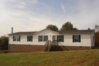 Property in Pittsylvania County, Virginia