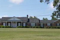 Property in Henry County, Virginia