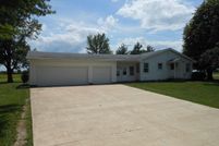 Property in Iowa County, Iowa