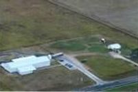 Property in Matagorda County, Texas