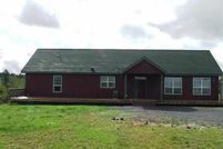 Property in Latah County, Idaho