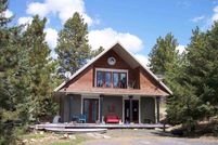 Property in Latah County, Idaho