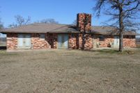 Property in Carter County, Oklahoma
