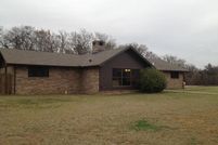 Property in Carter County, Oklahoma