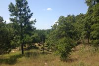 Property in Carter County, Oklahoma