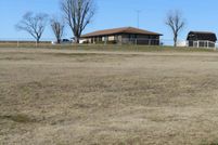 Property in Garvin County, Oklahoma