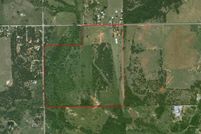 Property in Stephens County, Oklahoma