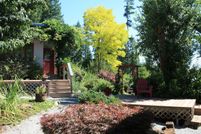 Property in Benton County, Oregon