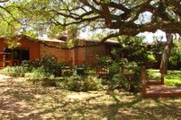 Property in Dewitt County, Texas