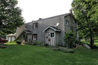 Property in Erie County, Pennsylvania