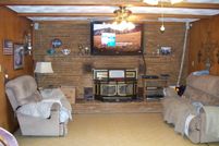 Property in Bryan County, Oklahoma