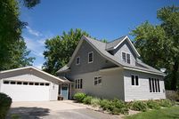 Property in Meeker County, Minnesota