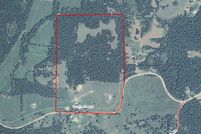 Property in Howard County, Missouri
