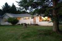 Property in Kootenai County, Idaho