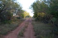 Property in La Salle County, Texas