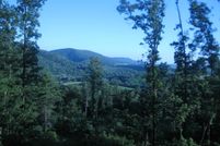 Property in Huntingdon County, Pennsylvania