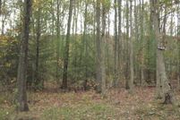 Property in Centre County, Pennsylvania