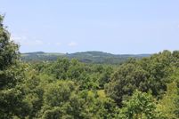 Property in Izard County, Arkansas