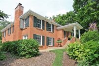 Property in Cook County, Illinois