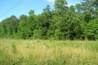 Property in Dinwiddie County, Virginia