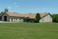 Property in Madison County, Ohio