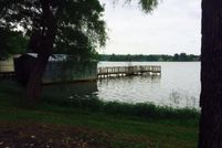 Property in Lawrence County, Arkansas