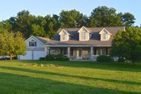 Property in Hickory County, Missouri
