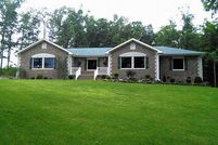 Property in Stone County, Arkansas