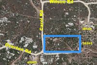 Property in Riverside County, California