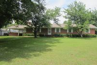 Property in Titus County, Texas