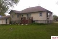 Property in Dodge County, Nebraska