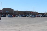 Property in Lea County, New Mexico