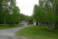 Property in Aroostook County, Maine