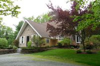 Property in Aroostook County, Maine