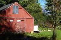 Property in Ashtabula County, Ohio