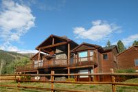 Property in Ravalli County, Montana