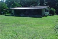 Property in Putnam County, Florida