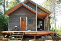 Property in Bayfield County, Wisconsin