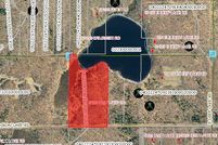 Property in Bayfield County, Wisconsin