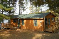 Property in Washburn County, Wisconsin