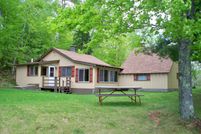 Property in Bayfield County, Wisconsin