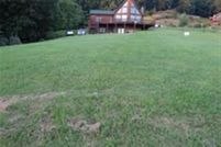 Property in Lewis County, West Virginia