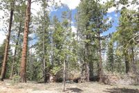 Property in Kane County, Utah