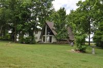 Property in Barry County, Missouri